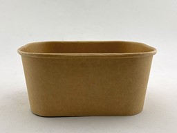 Zeige Details für Schale Familien-Packung 1000ml Bild von Schale Familien-Packung 1000ml